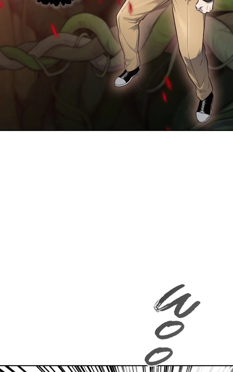 Tower Of God - 607 - 67b282150a458.webp