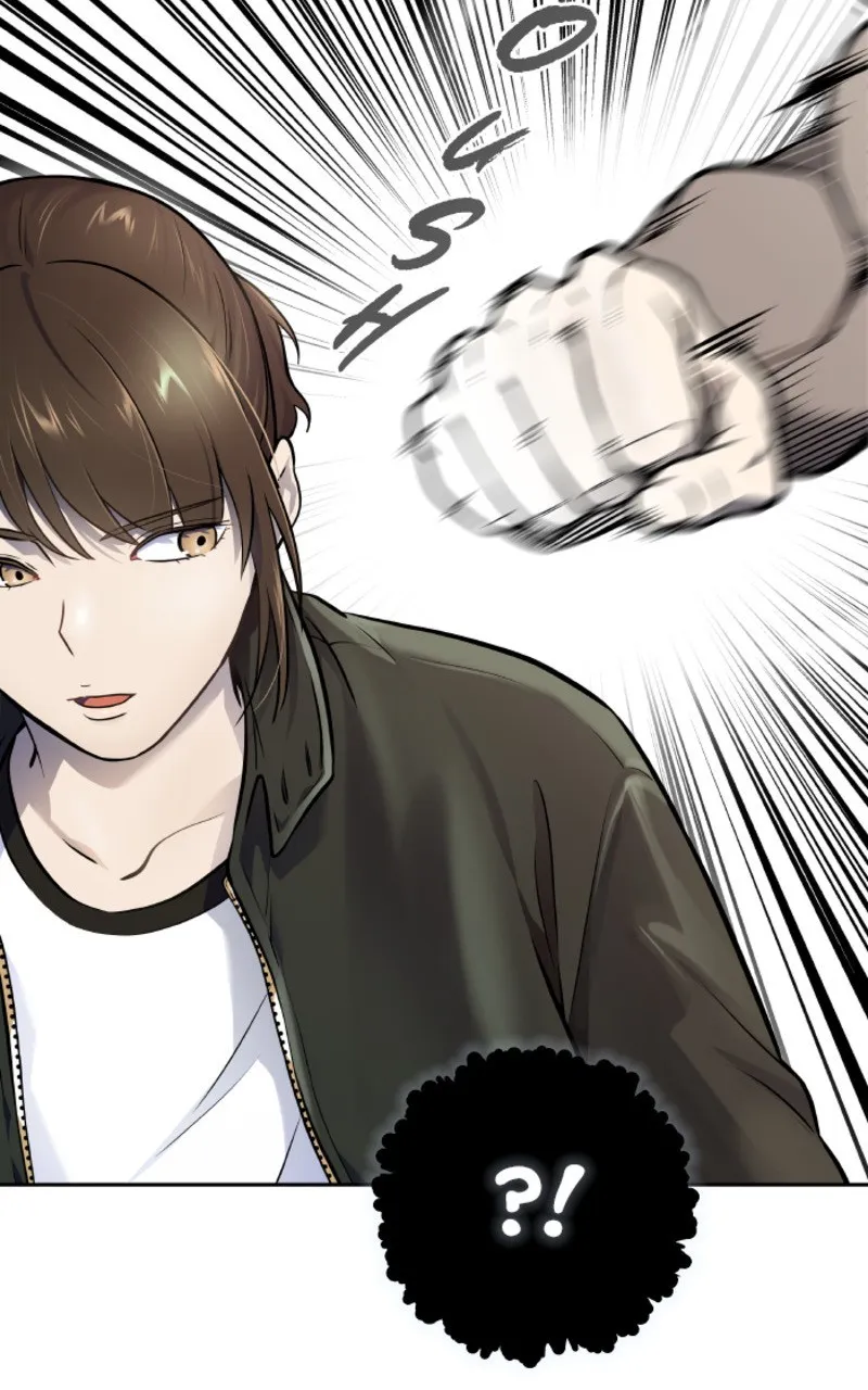 Tower Of God - 607 - 67b282153f64b.webp