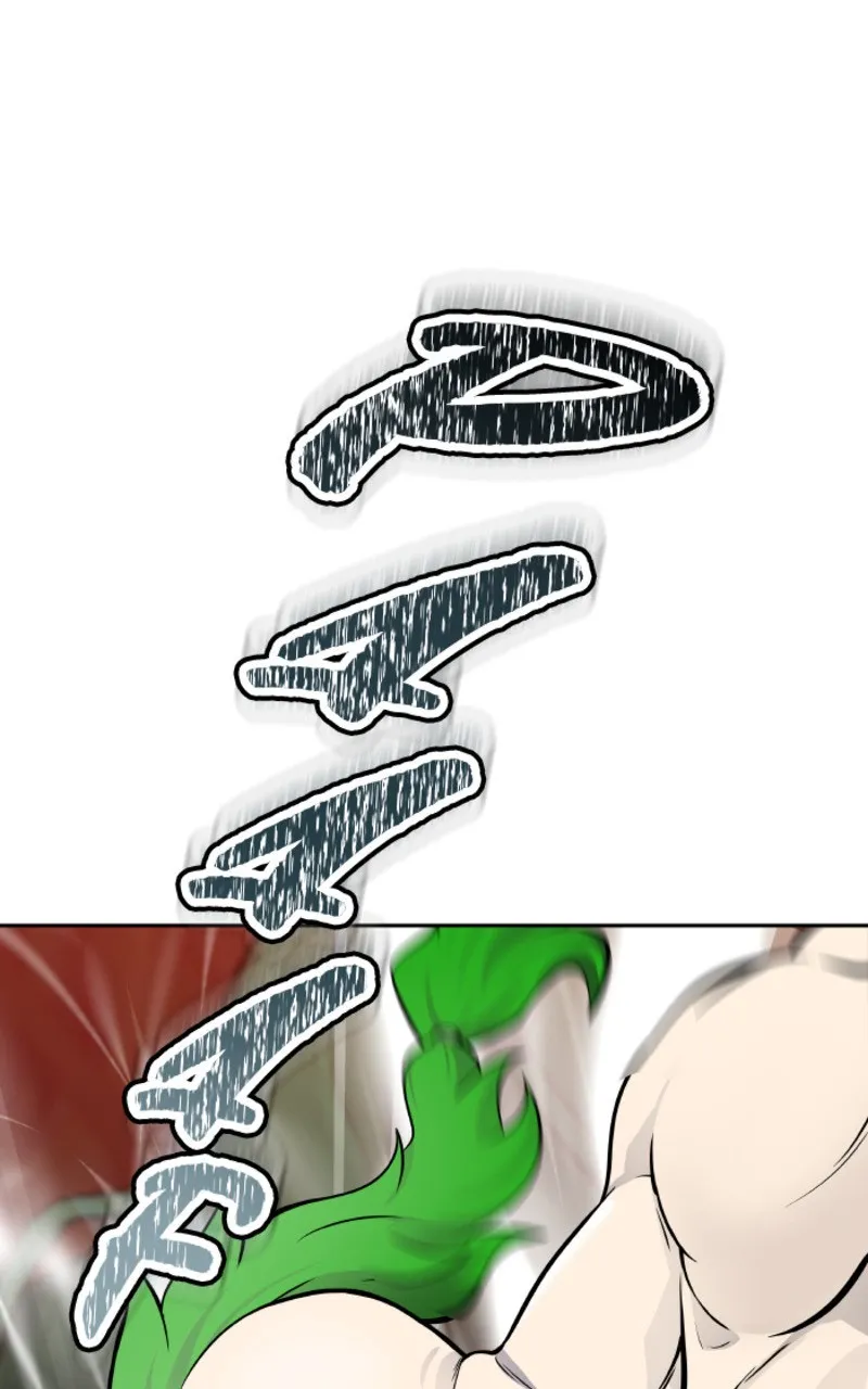 Tower Of God - 607 - 67b2821585c82.webp