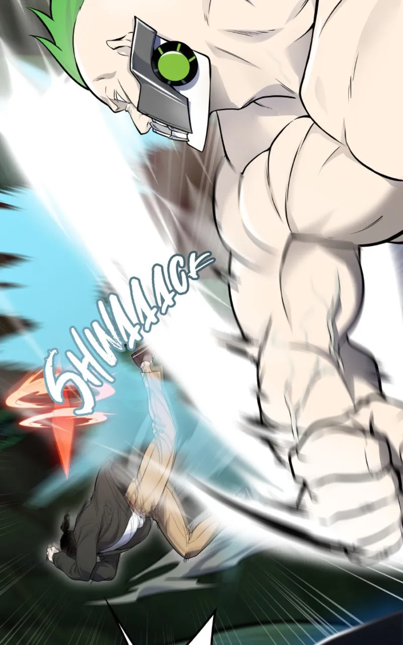 Tower Of God - 607 - 67b28215db5fb.webp