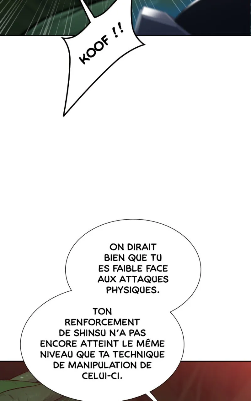 Tower Of God - 607 - 67b282161afb0.webp