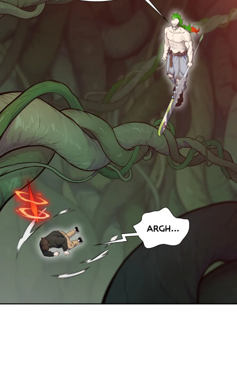 Tower Of God - 607 - 67b282164b6b1.webp