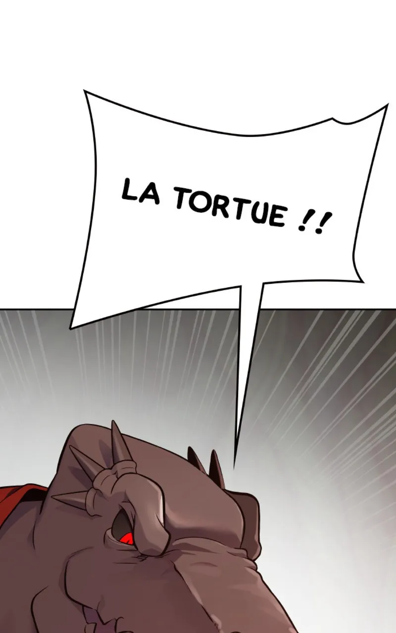 Tower Of God - 607 - 67b282167a987.webp