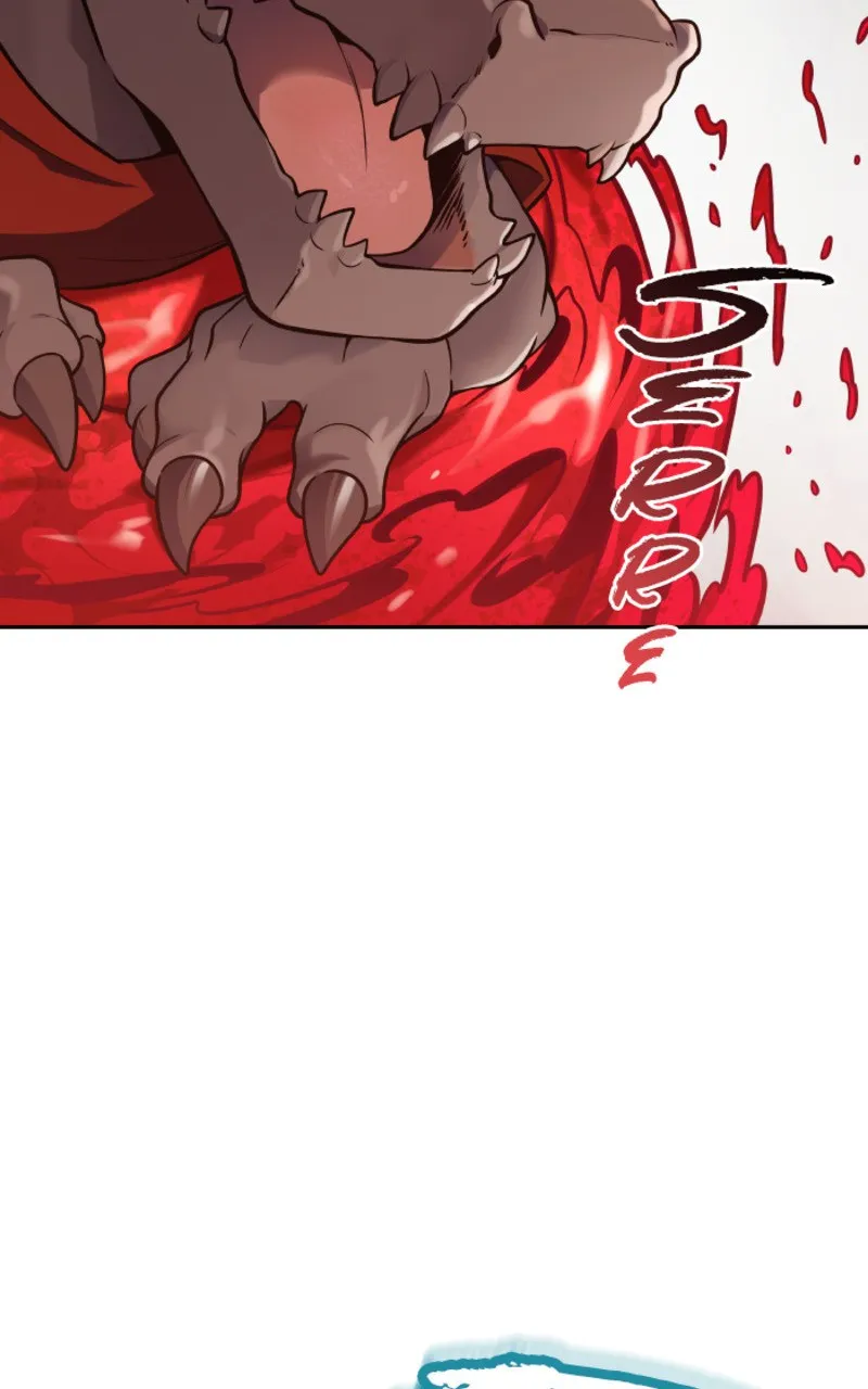 Tower Of God - 607 - 67b28216aa30a.webp