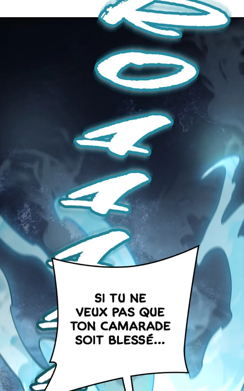 Tower Of God - 607 - 67b28216df2d6.webp