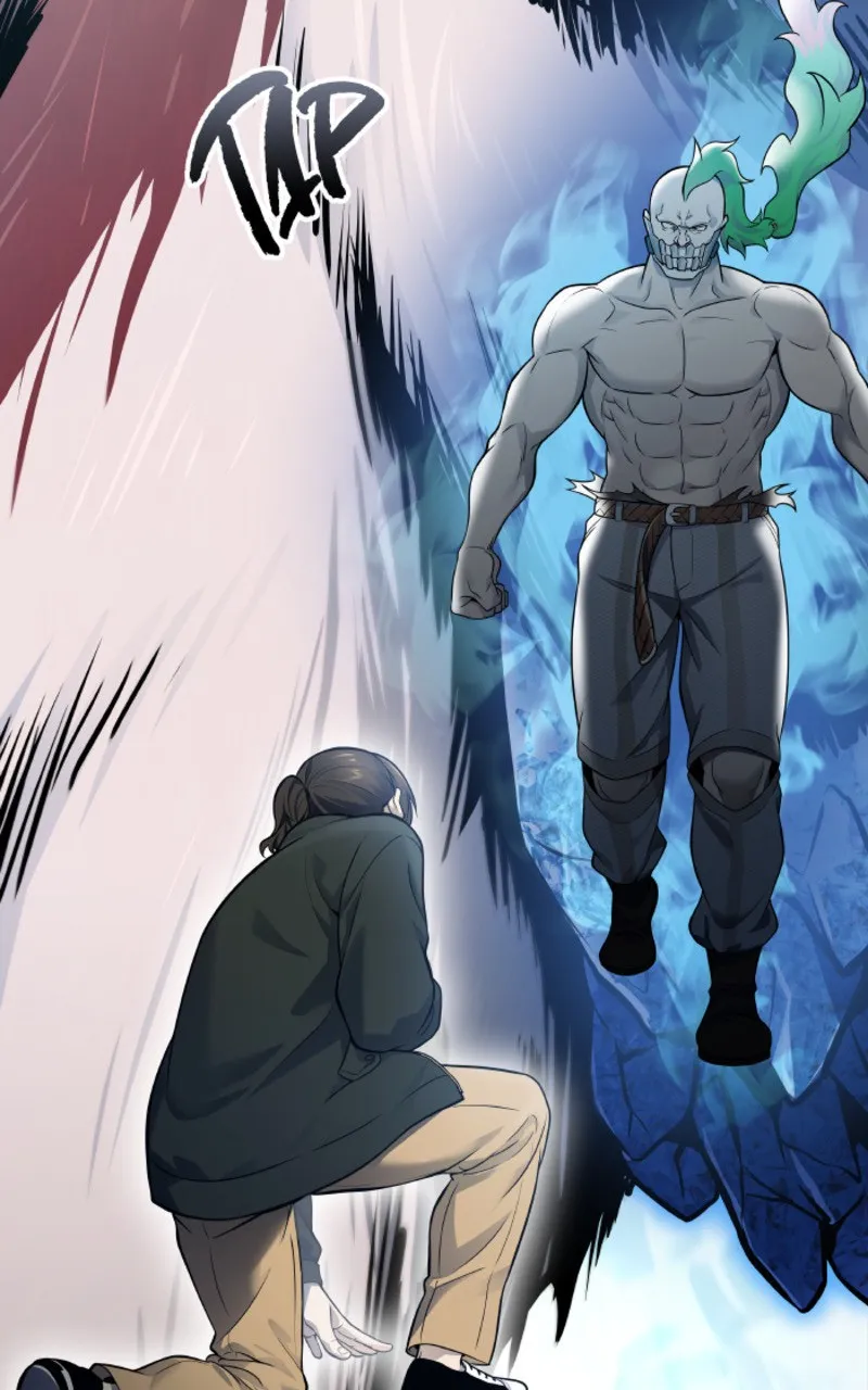 Tower Of God - 607 - 67b2821776170.webp