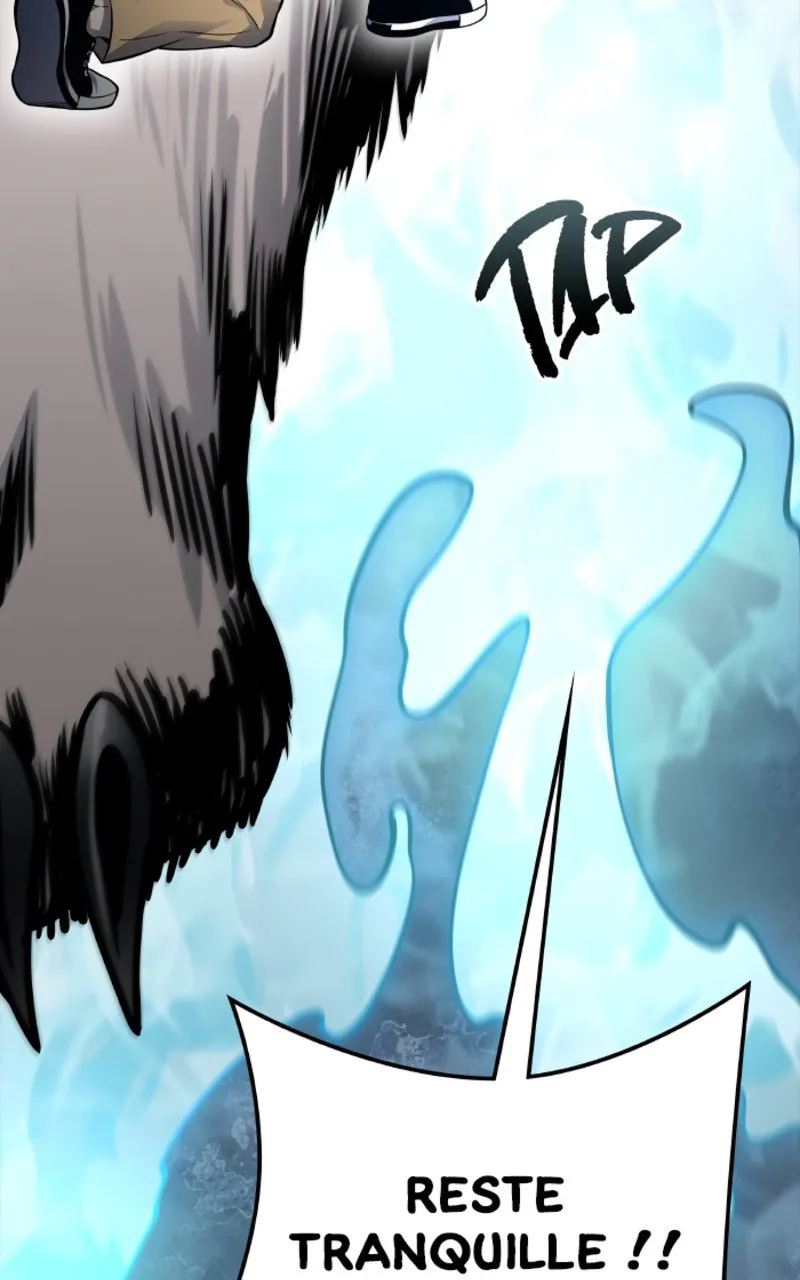 Tower Of God - 607 - 67b28217ab624.webp