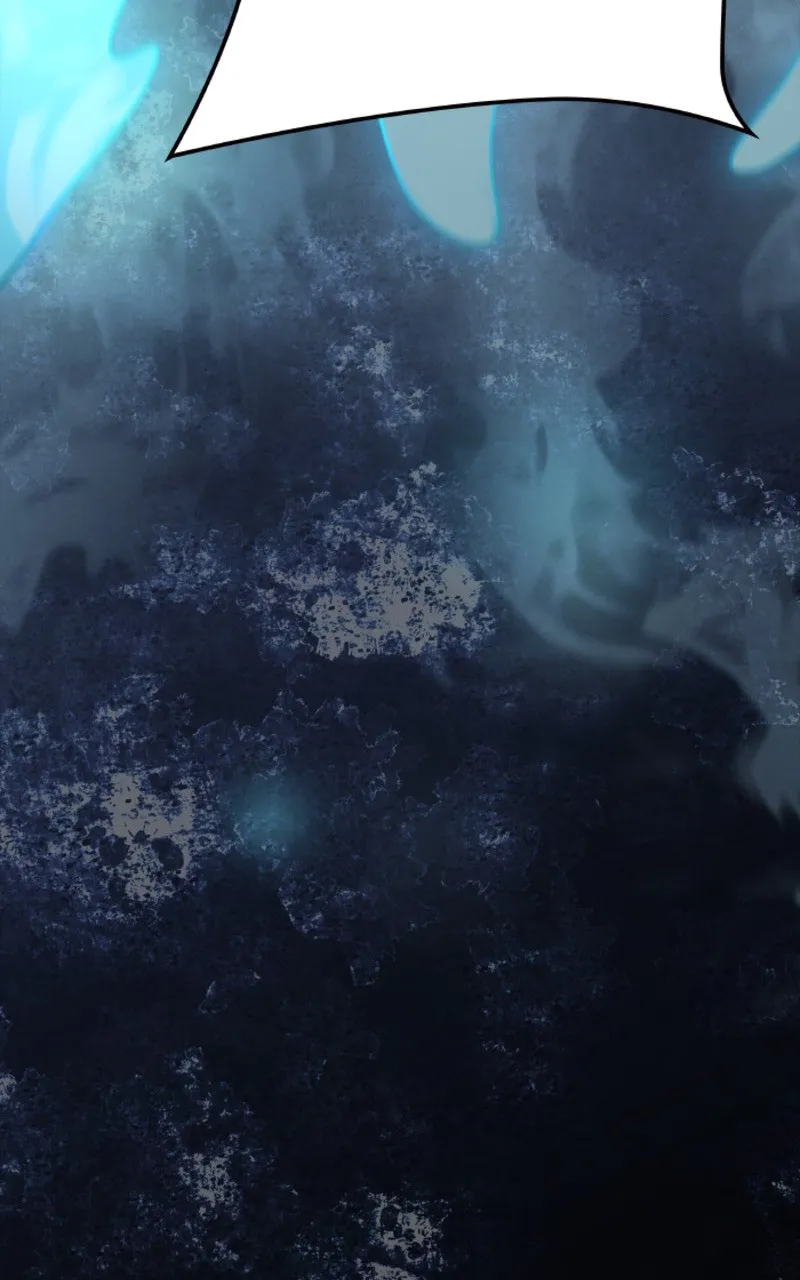 Tower Of God - 607 - 67b28217e0faf.webp