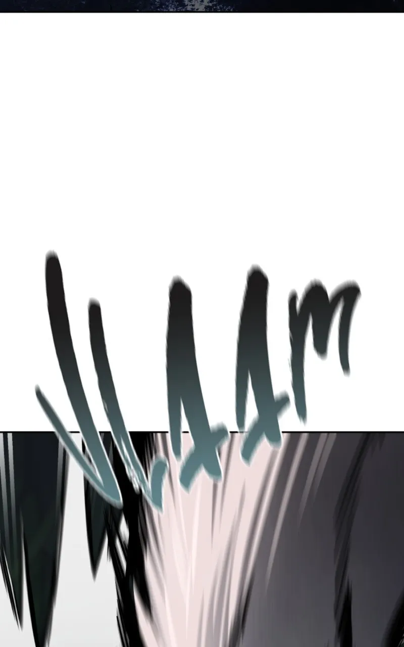Tower Of God - 607 - 67b2821815647.webp
