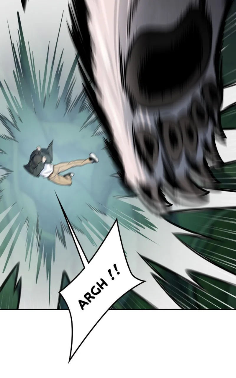 Tower Of God - 607 - 67b282184fb0f.webp