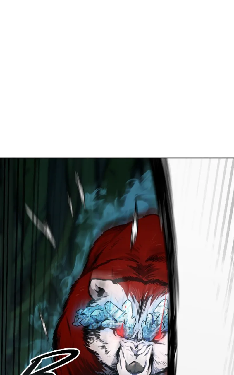 Tower Of God - 607 - 67b282187f25a.webp