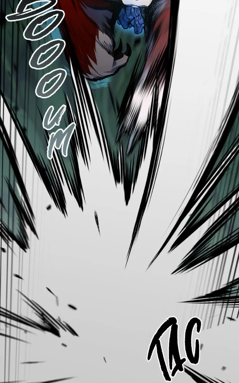 Tower Of God - 607 - 67b28218b95e1.webp