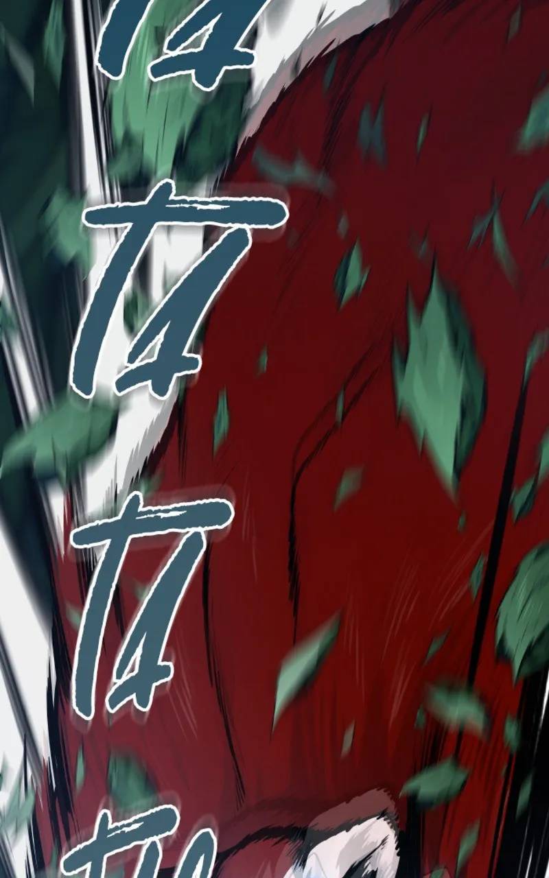 Tower Of God - 607 - 67b2821928688.webp