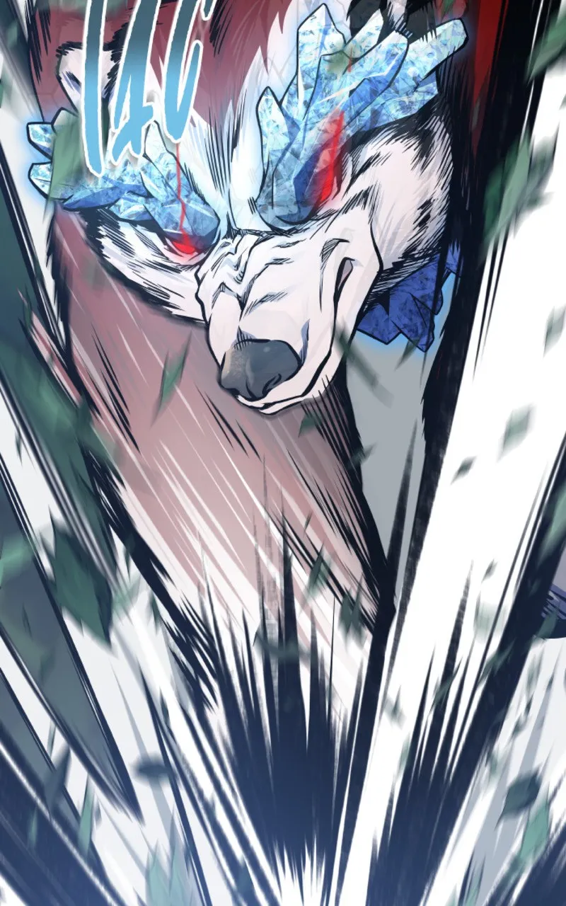 Tower Of God - 607 - 67b2821987a18.webp