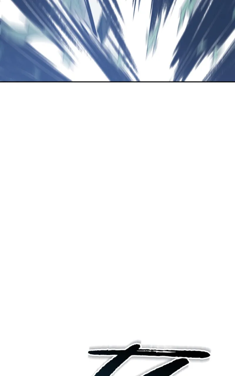 Tower Of God - 607 - 67b28219bf1a9.webp