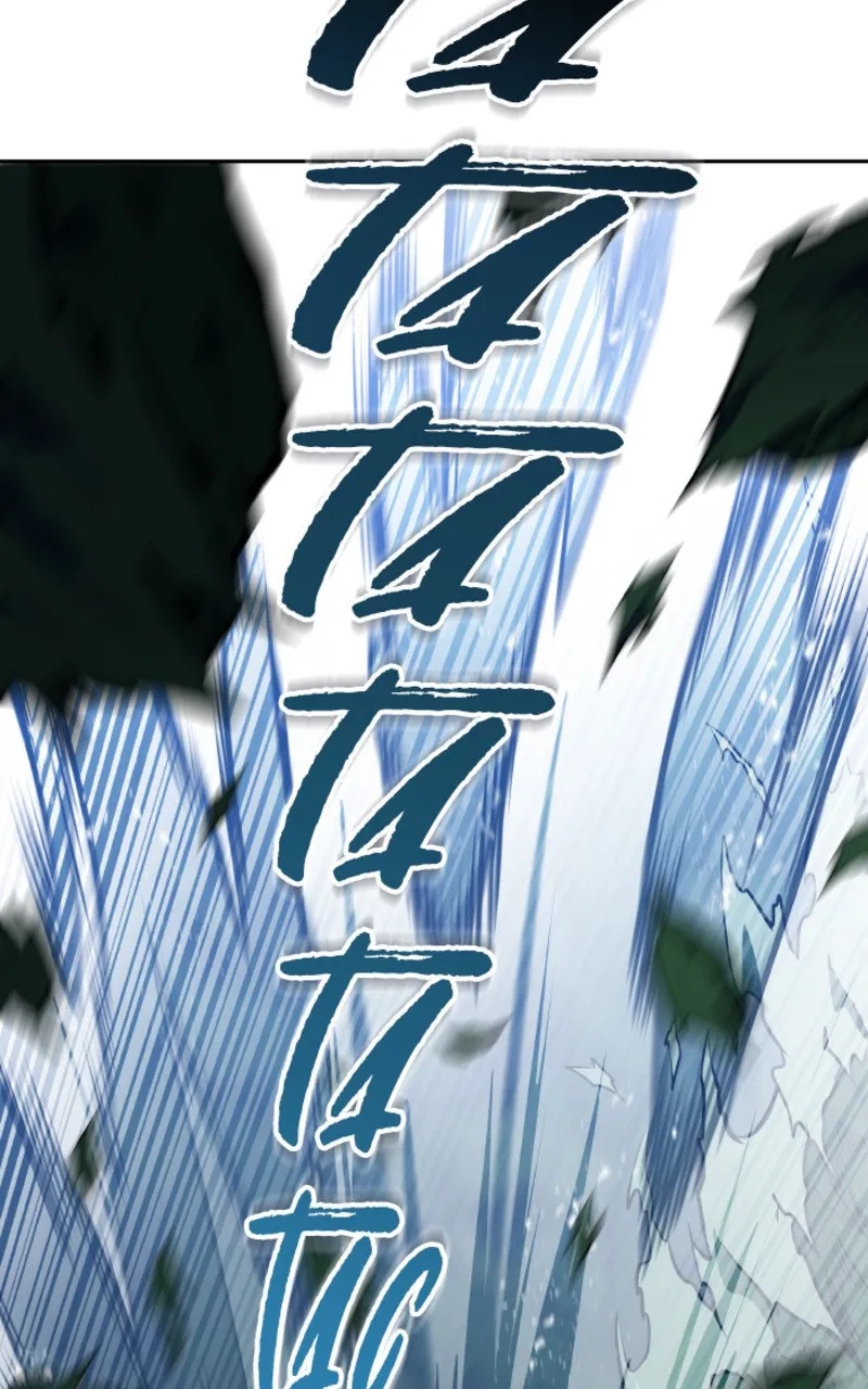 Tower Of God - 607 - 67b28219f185f.webp