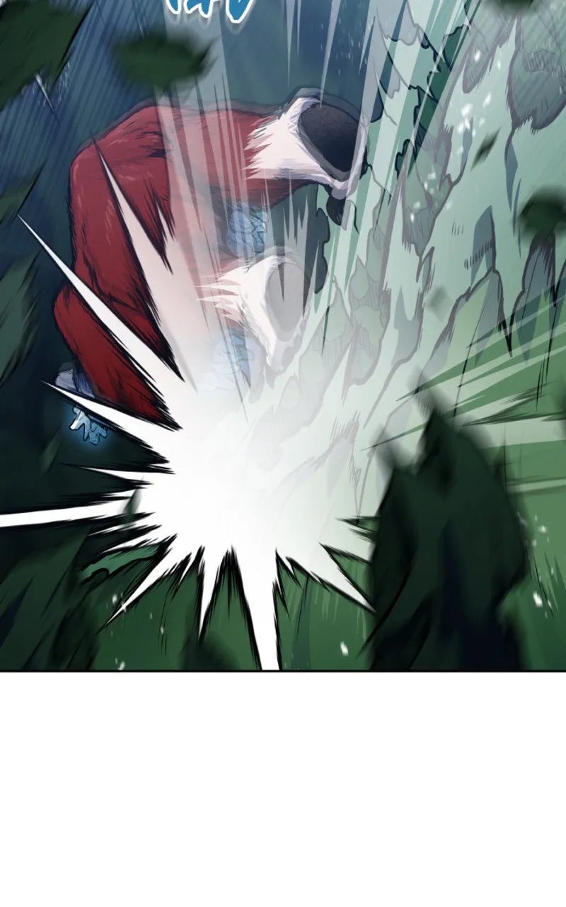 Tower Of God - 607 - 67b2821a2ed5c.webp