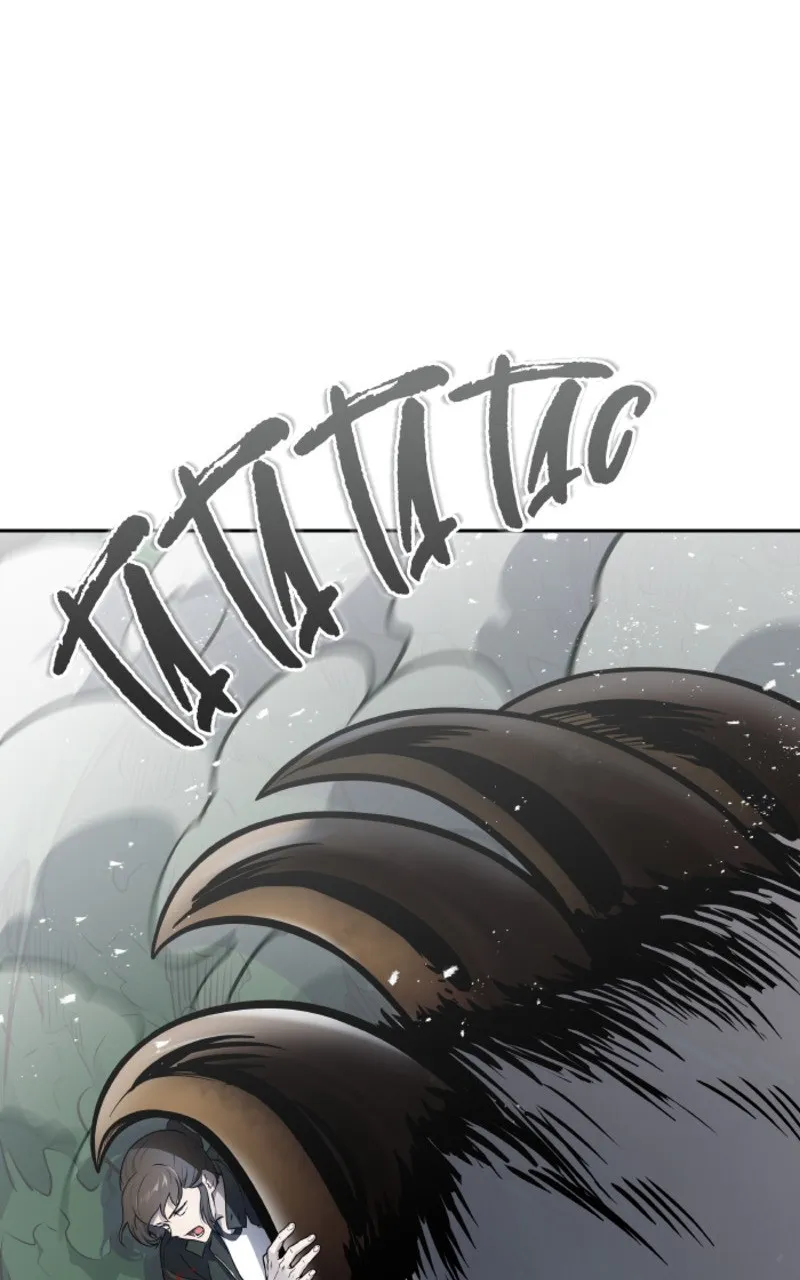 Tower Of God - 607 - 67b2821a5caba.webp