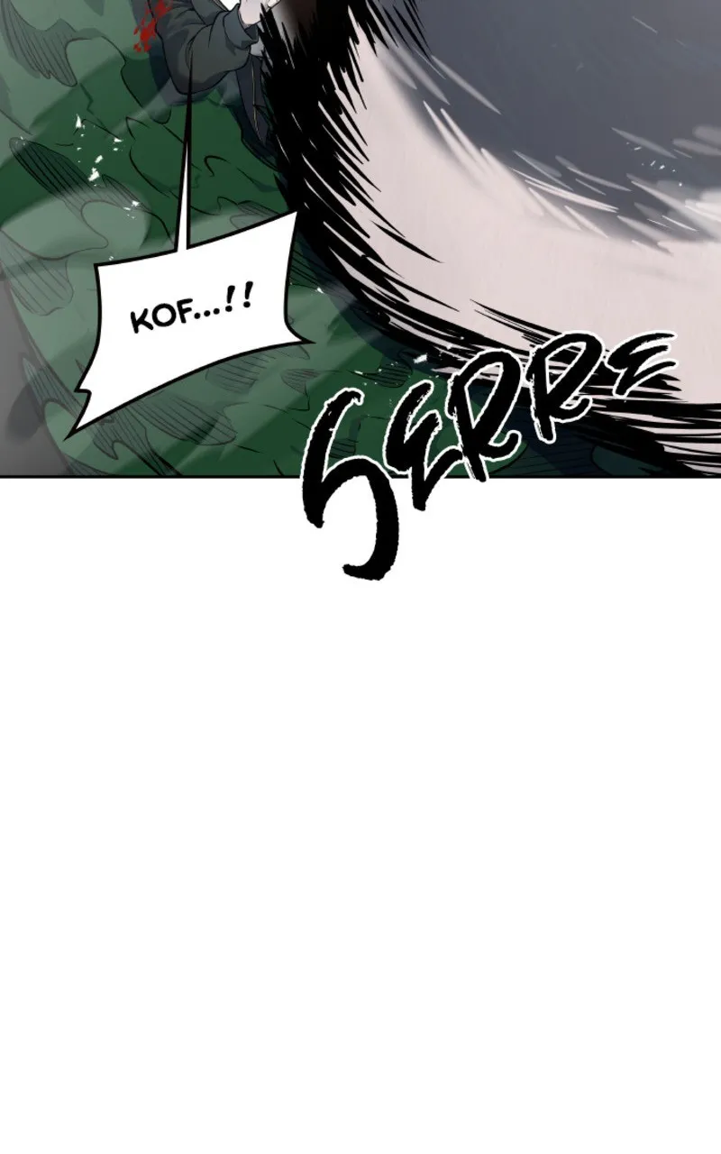 Tower Of God - 607 - 67b2821a8811e.webp
