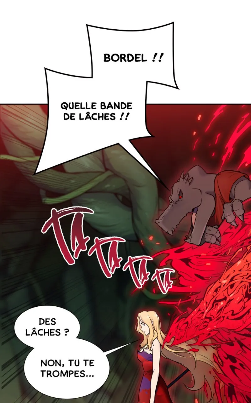 Tower Of God - 607 - 67b2821ac5204.webp