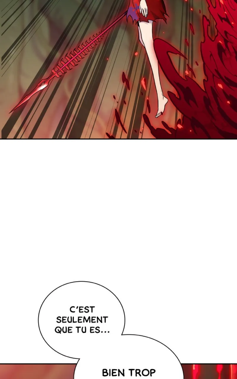 Tower Of God - 607 - 67b2821b12eae.webp