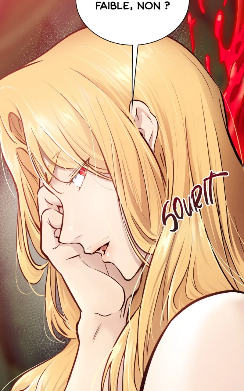 Tower Of God - 607 - 67b2821b4d748.webp
