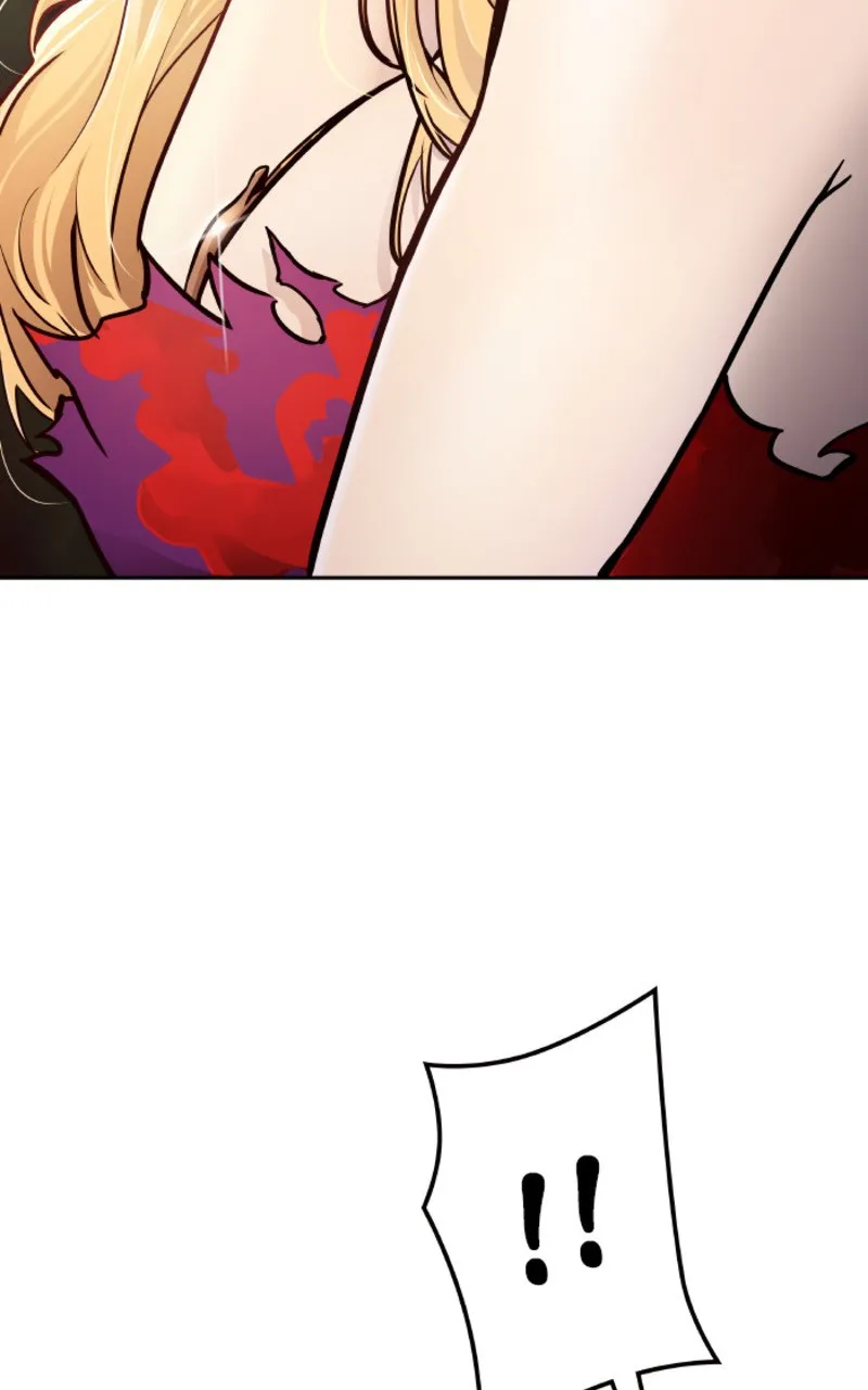 Tower Of God - 607 - 67b2821b7c568.webp