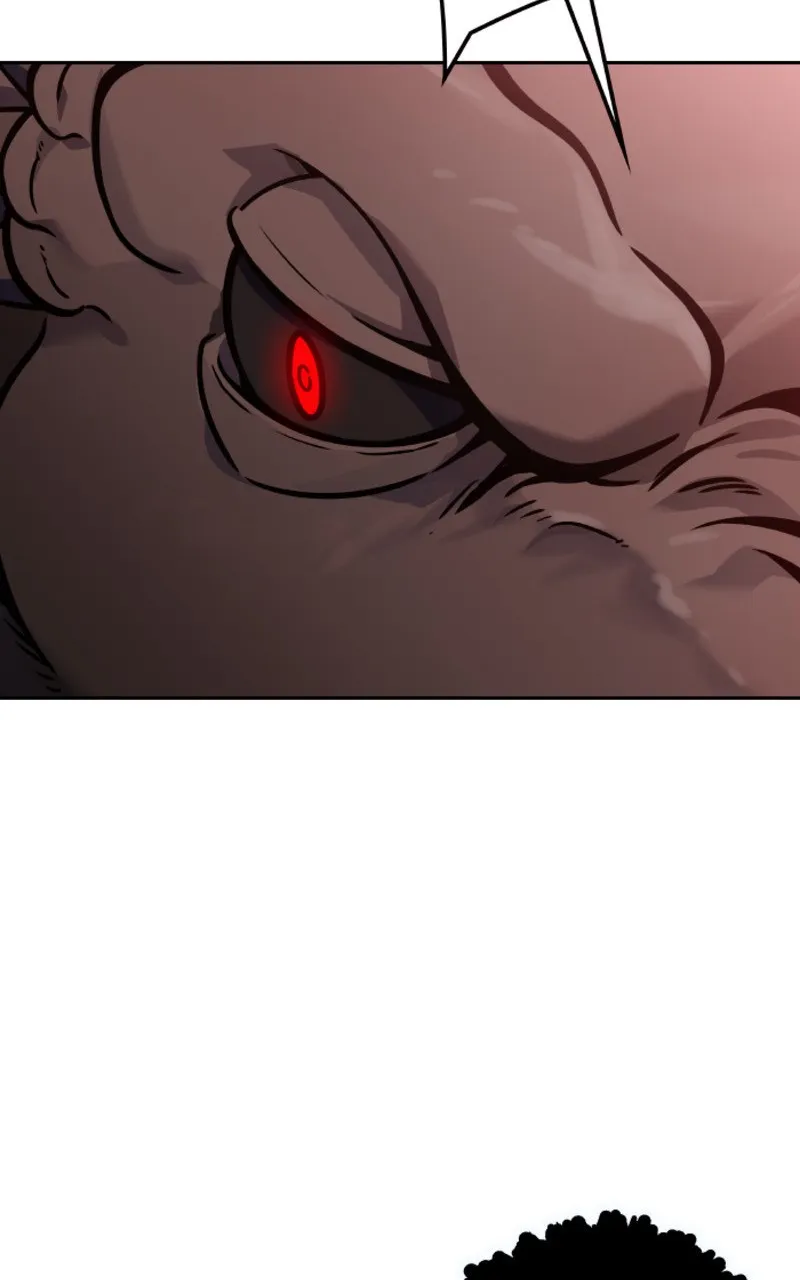 Tower Of God - 607 - 67b2821ba71bf.webp