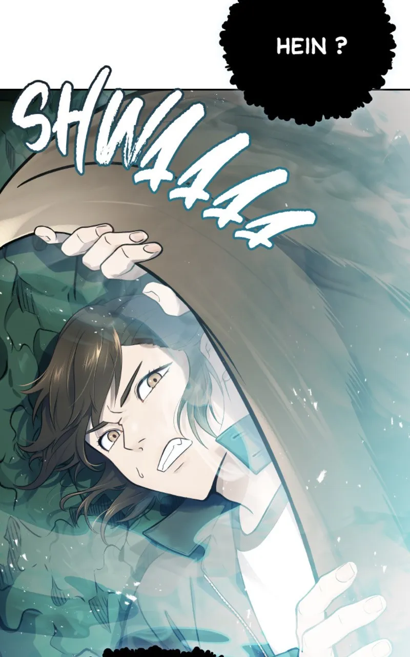 Tower Of God - 607 - 67b2821c0dc79.webp