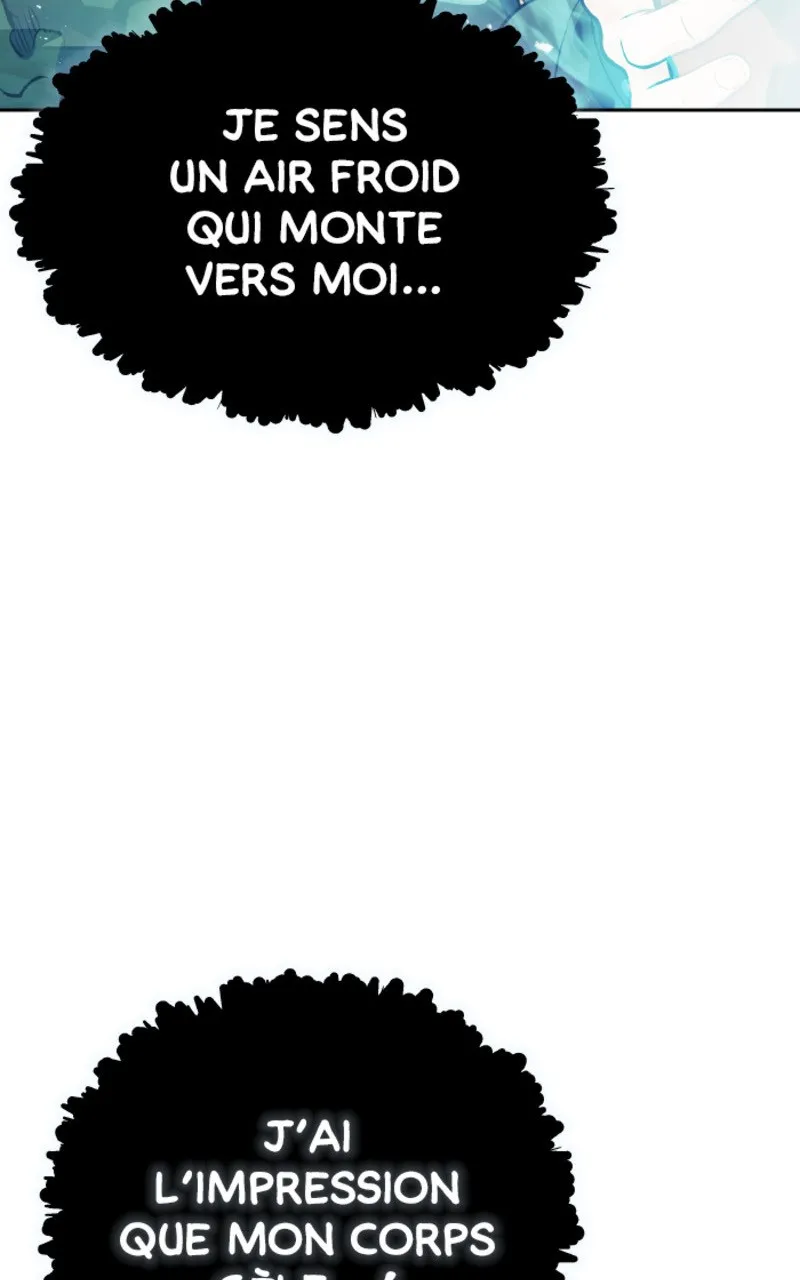 Tower Of God - 607 - 67b2821c37b16.webp