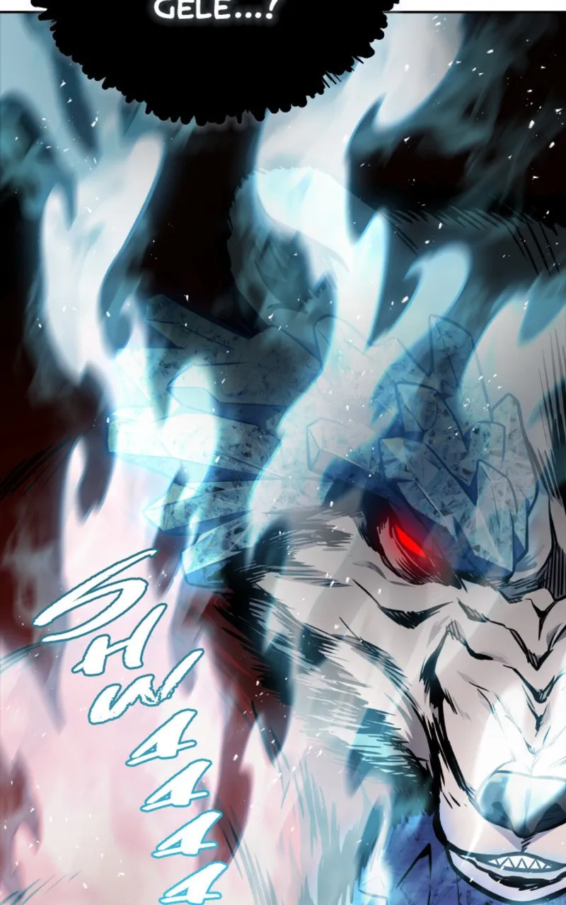 Tower Of God - 607 - 67b2821c76ace.webp