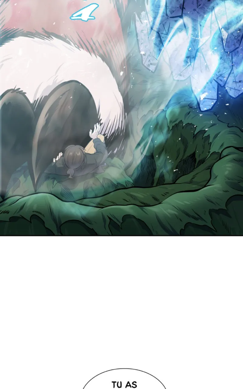 Tower Of God - 607 - 67b2821cacc6e.webp