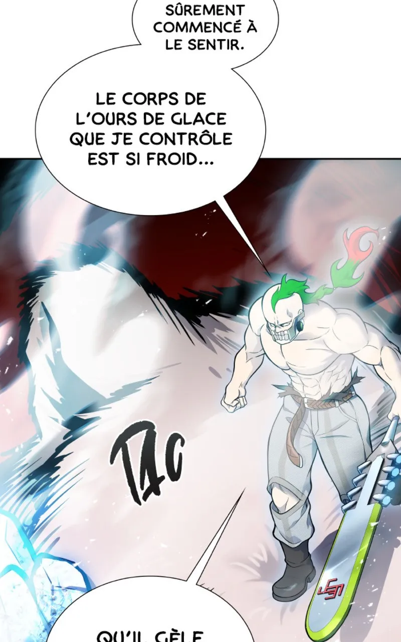 Tower Of God - 607 - 67b2821ce6998.webp