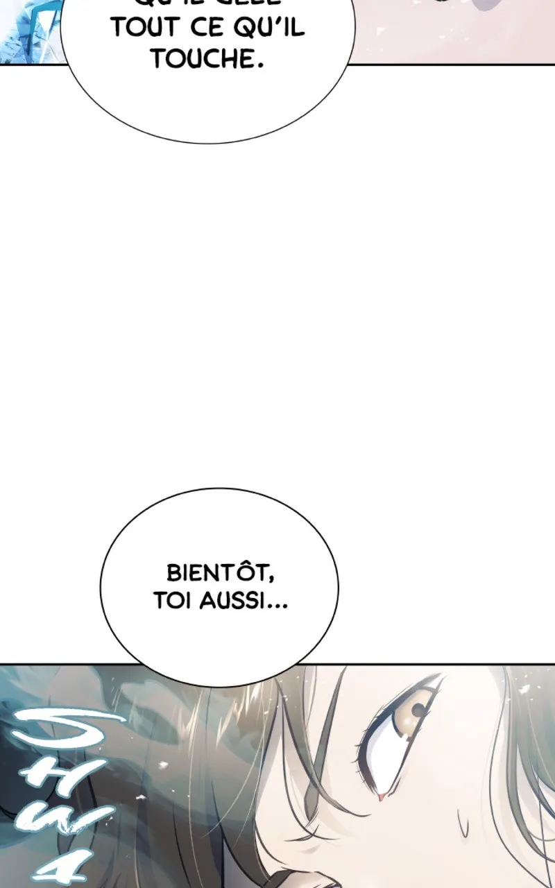 Tower Of God - 607 - 67b2821d2252f.webp