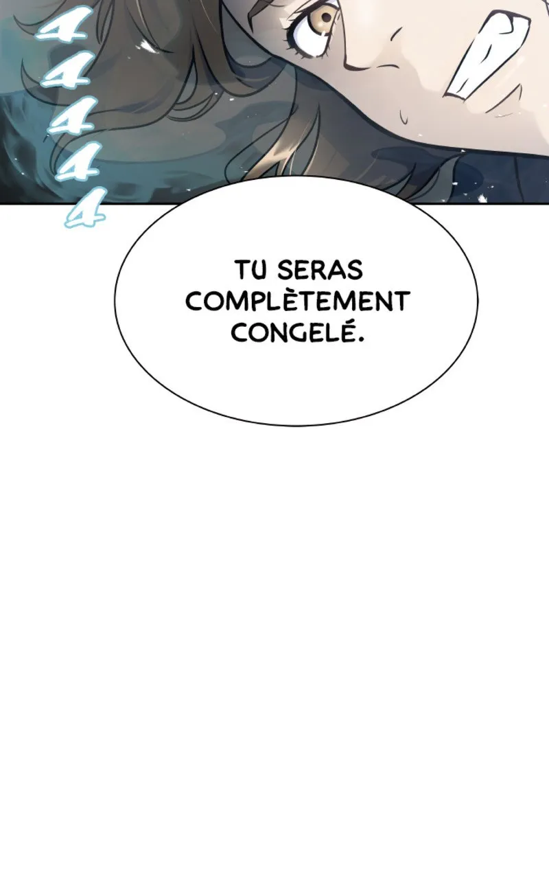 Tower Of God - 607 - 67b2821d4fd0e.webp