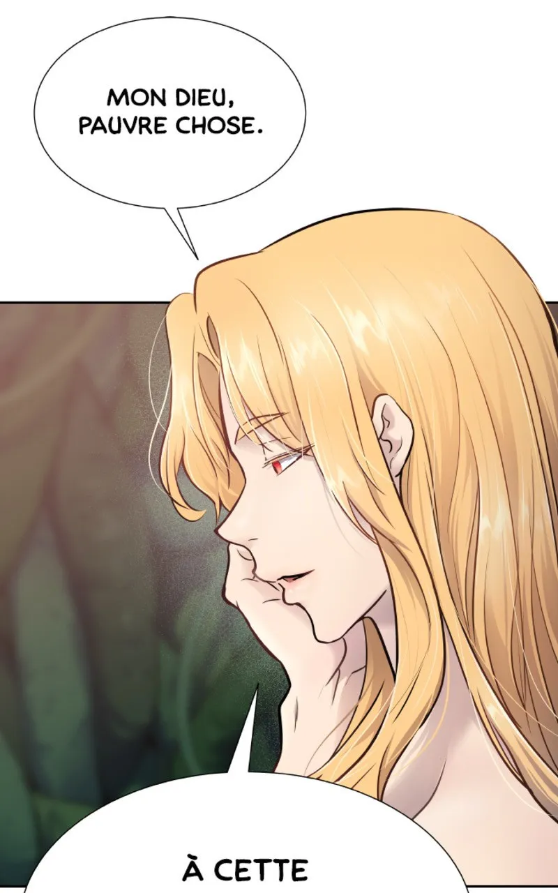 Tower Of God - 607 - 67b2821d892fe.webp