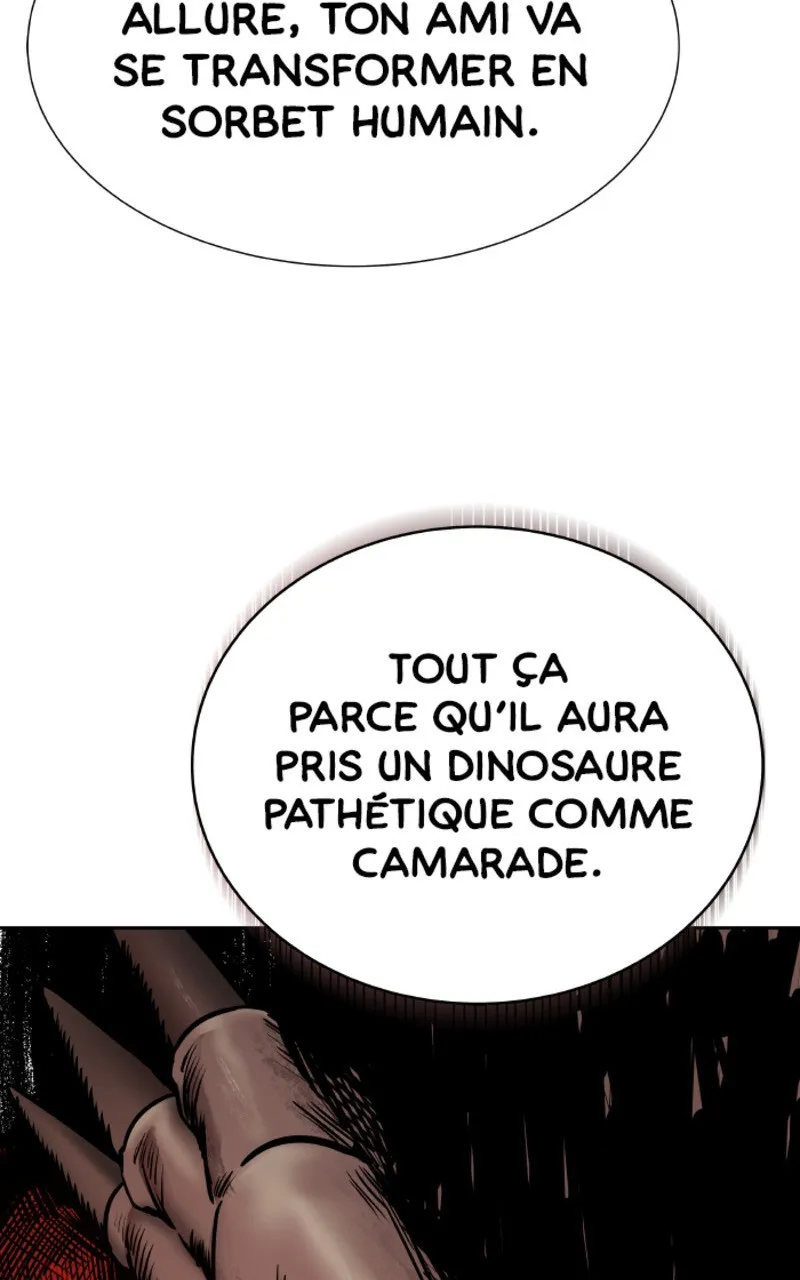 Tower Of God - 607 - 67b2821dbbdd8.webp