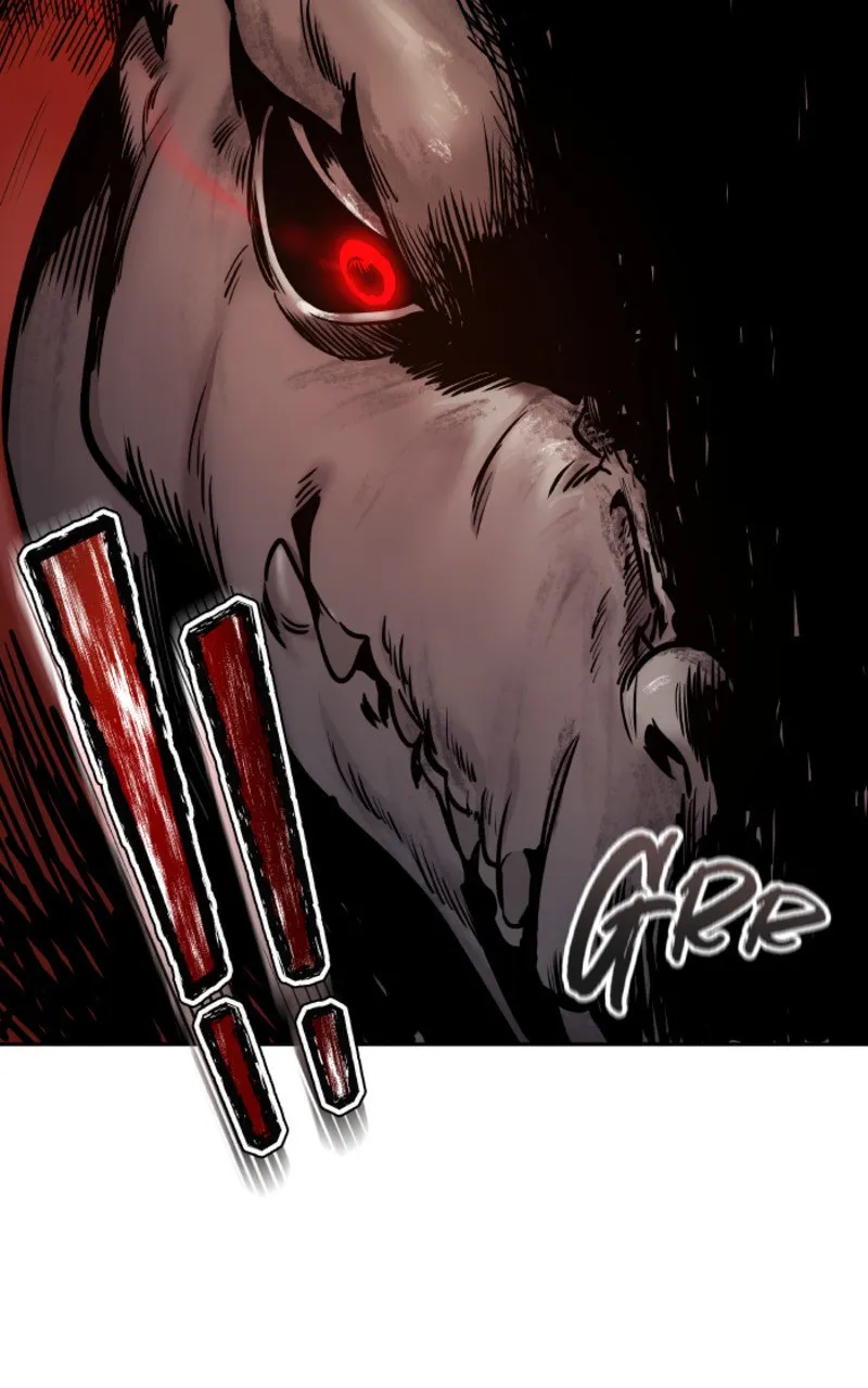 Tower Of God - 607 - 67b2821df151c.webp