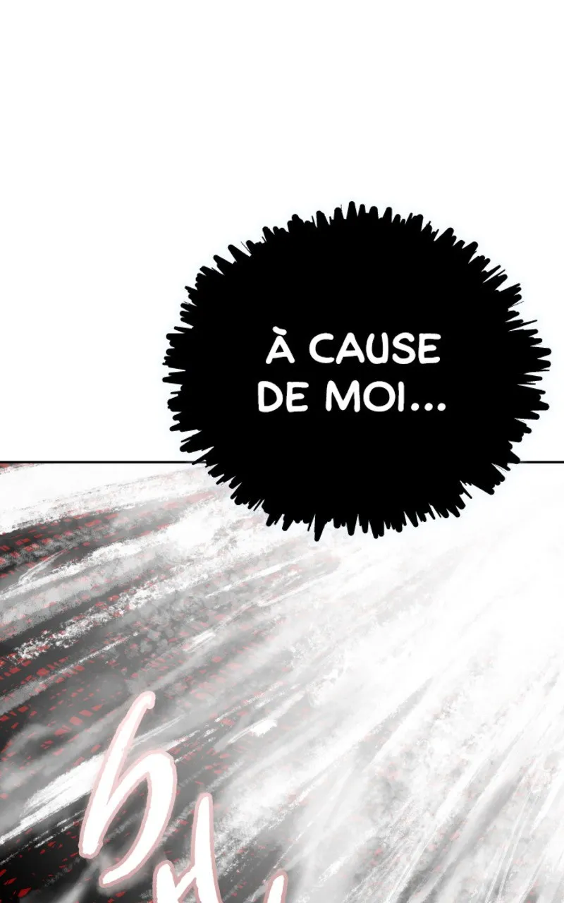 Tower Of God - 607 - 67b2821e33308.webp