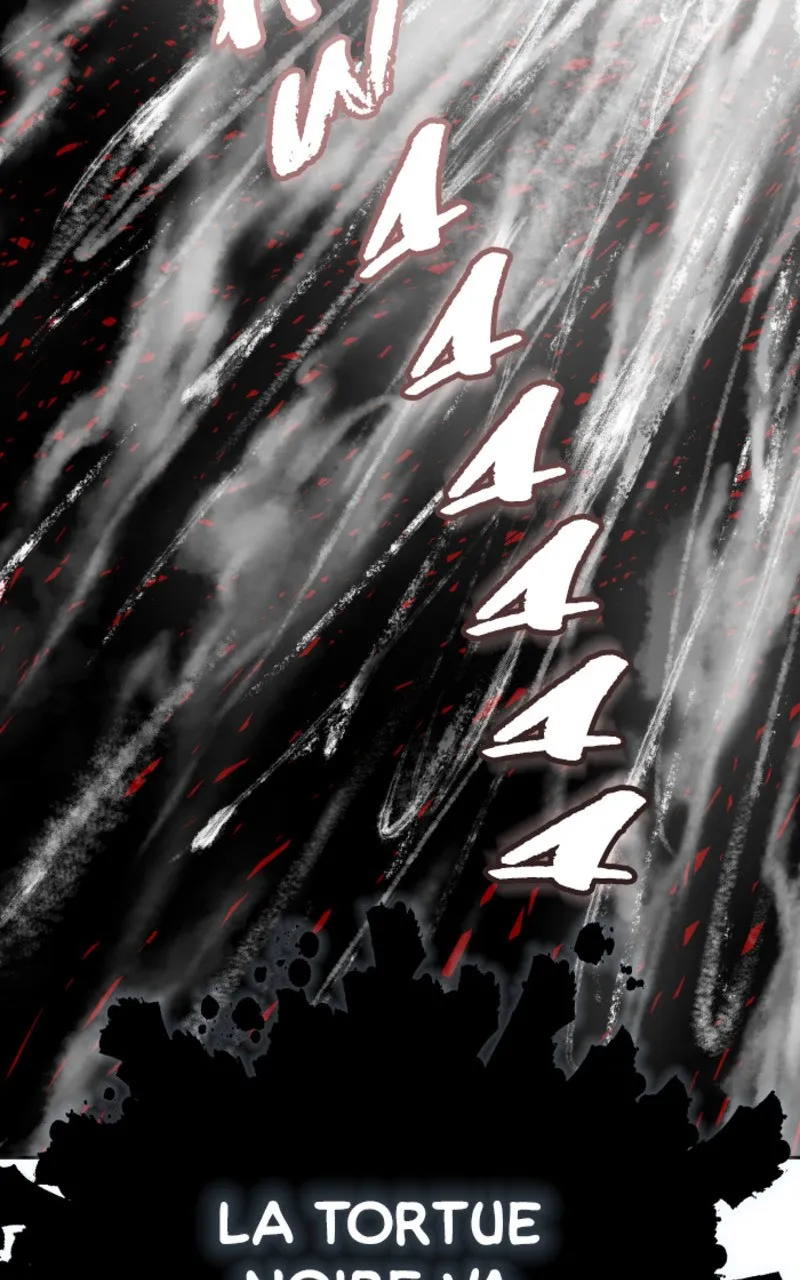 Tower Of God - 607 - 67b2821e6c6e5.webp