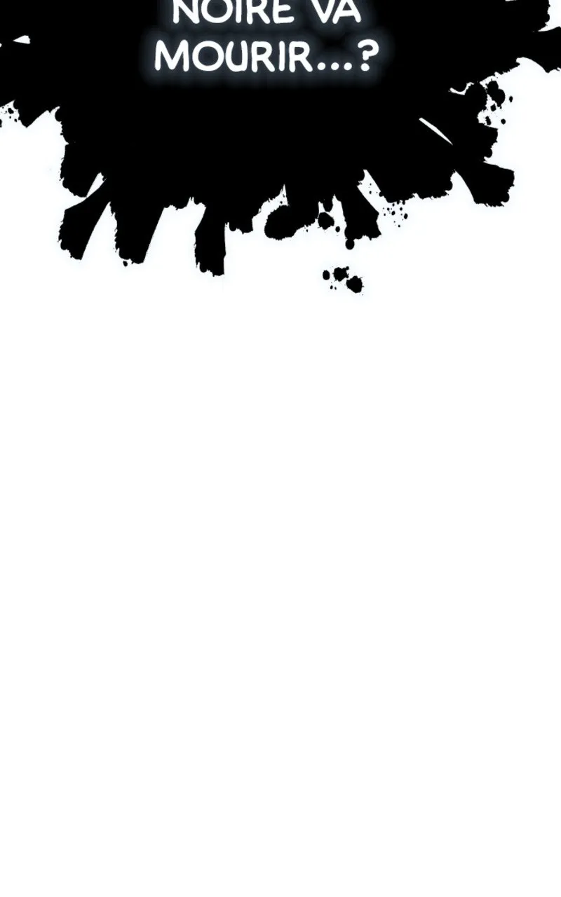Tower Of God - 607 - 67b2821e97538.webp