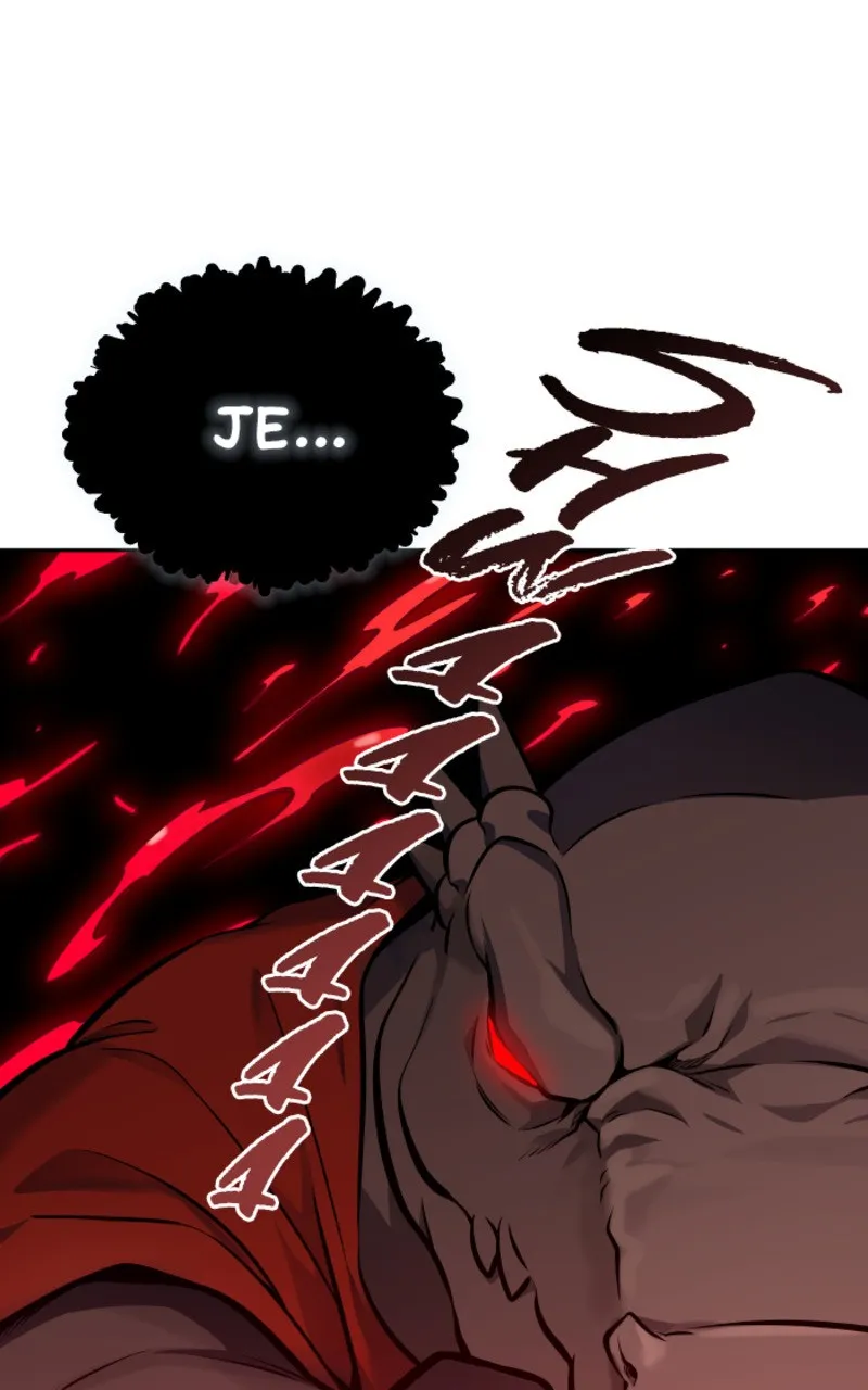 Tower Of God - 607 - 67b2821ee5942.webp