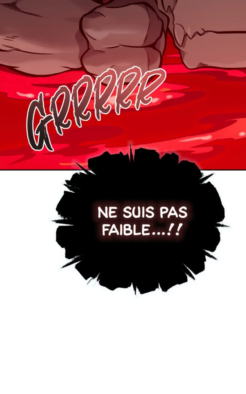 Tower Of God - 607 - 67b2821f1d8c2.webp