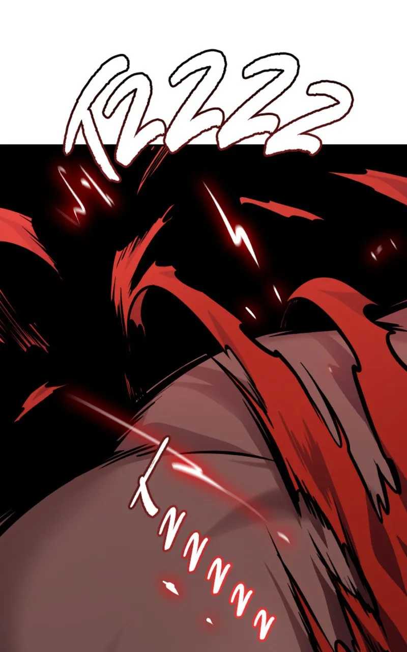 Tower Of God - 607 - 67b2821f4c04f.webp