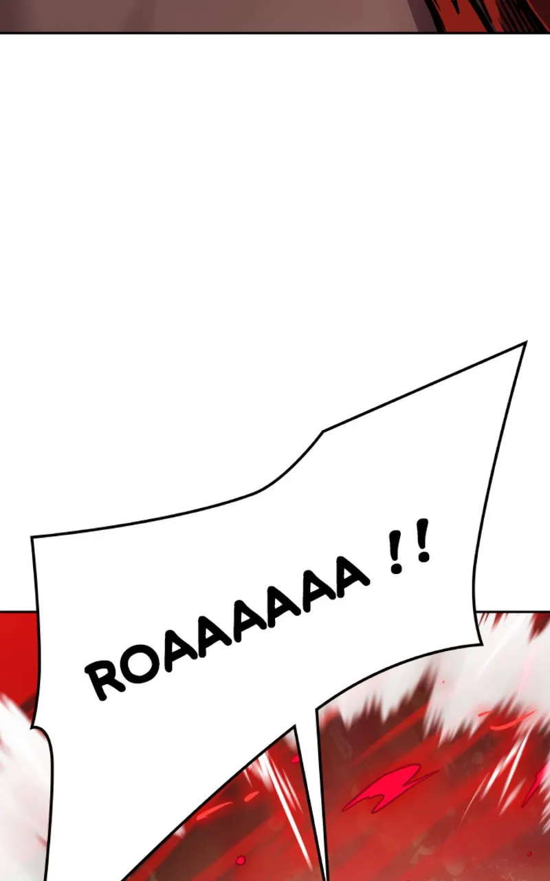 Tower Of God - 607 - 67b2821f761b9.webp