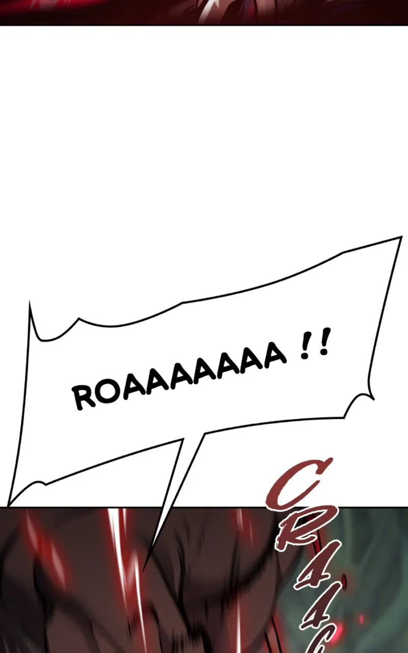 Tower Of God - 607 - 67b2821fcb81d.webp