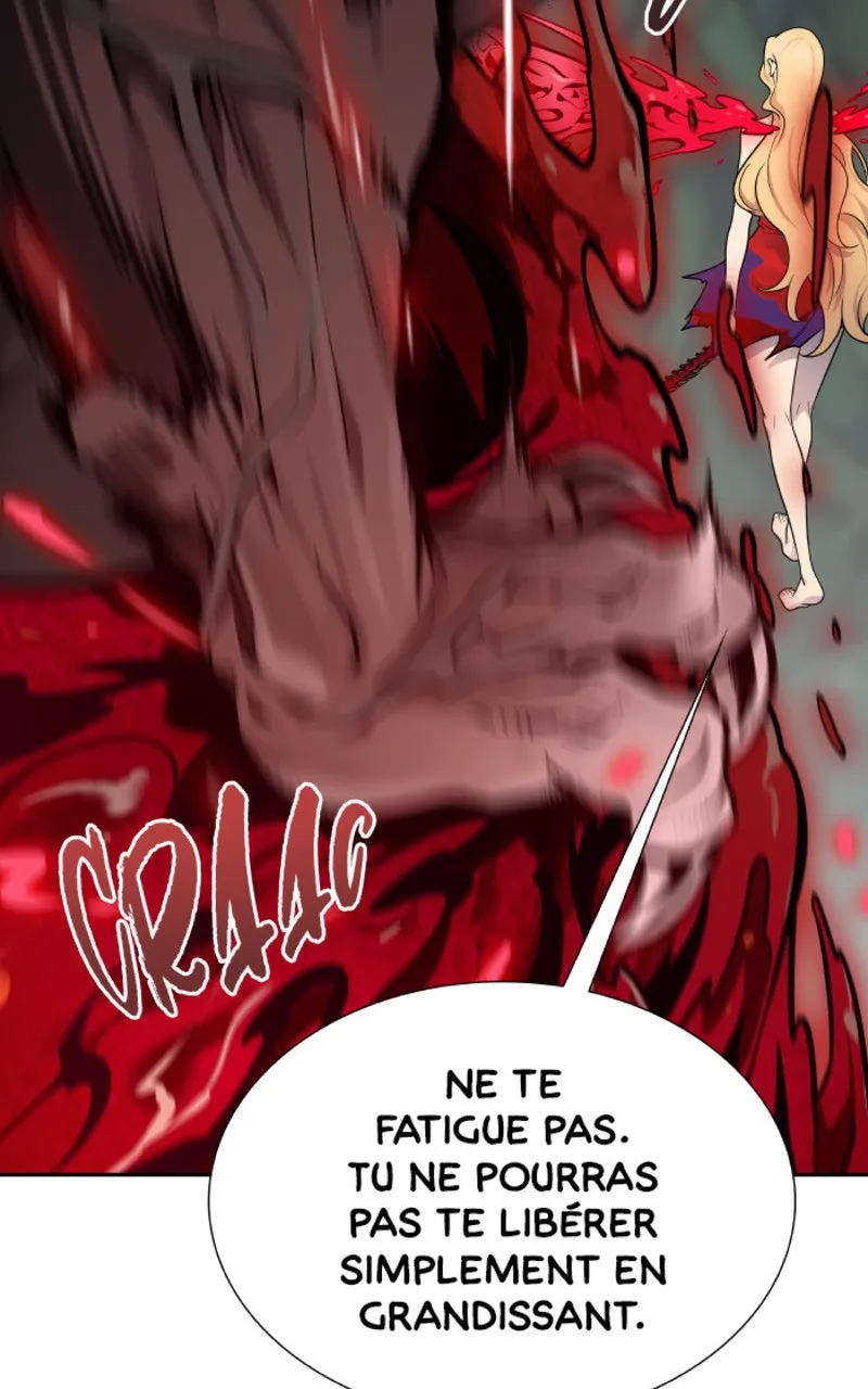 Tower Of God - 607 - 67b2822009e63.webp