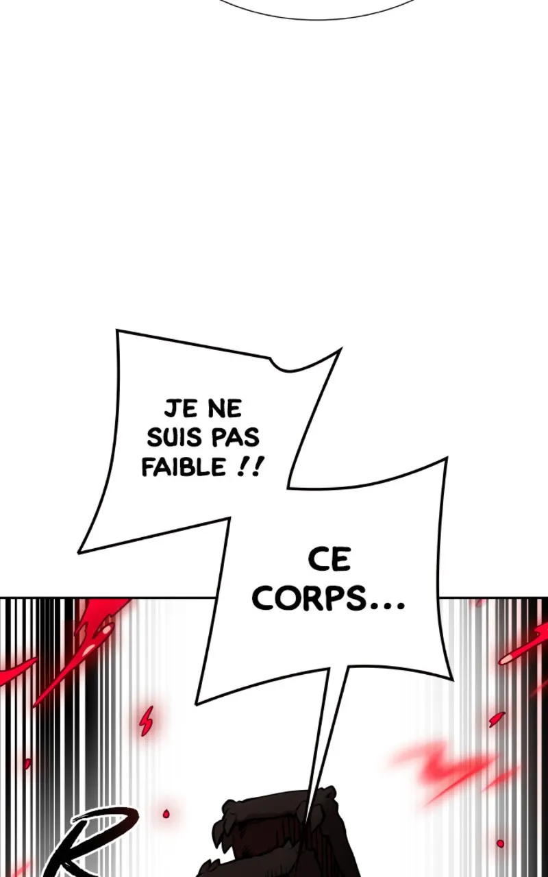 Tower Of God - 607 - 67b2822030a3a.webp