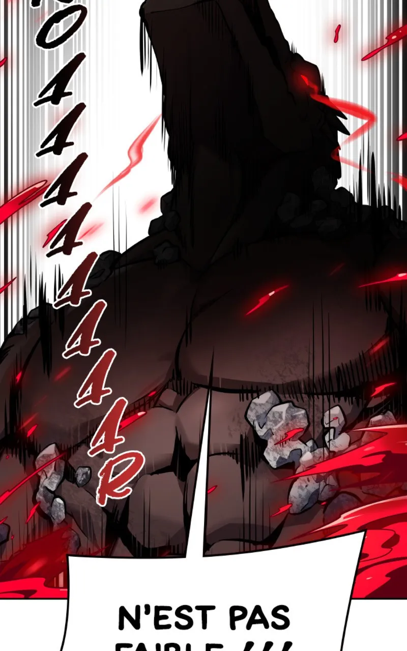 Tower Of God - 607 - 67b282206923d.webp