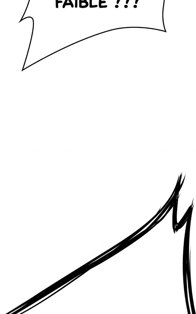 Tower Of God - 607 - 67b28220931f7.webp